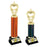 Halloween Trophies