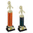 Halloween Trophies