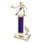 Pickleball Trophies