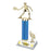 Pickleball Trophies