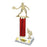 Pickleball Trophies