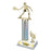 Pickleball Trophies