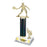 Pickleball Trophies